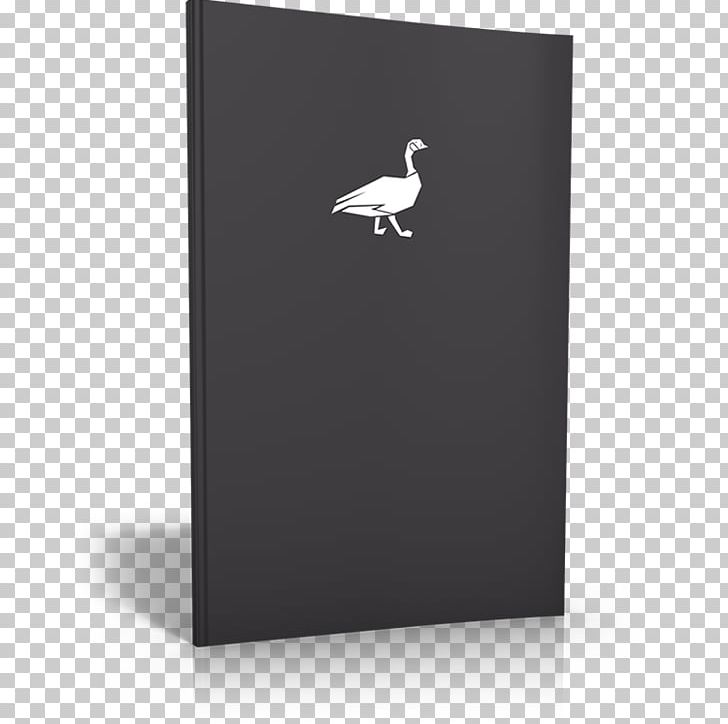 The Wild Goose Journal Gun Safe The Safe Keeper PNG, Clipart, Browning Arms Company, Customer Service, Discounts And Allowances, Gun, Gun Safe Free PNG Download