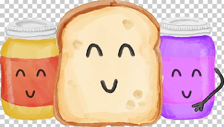 Toast Friendship Day Happiness Love PNG, Clipart, Bread, Bread Vector, Display Resolution, Feeling, Food Free PNG Download