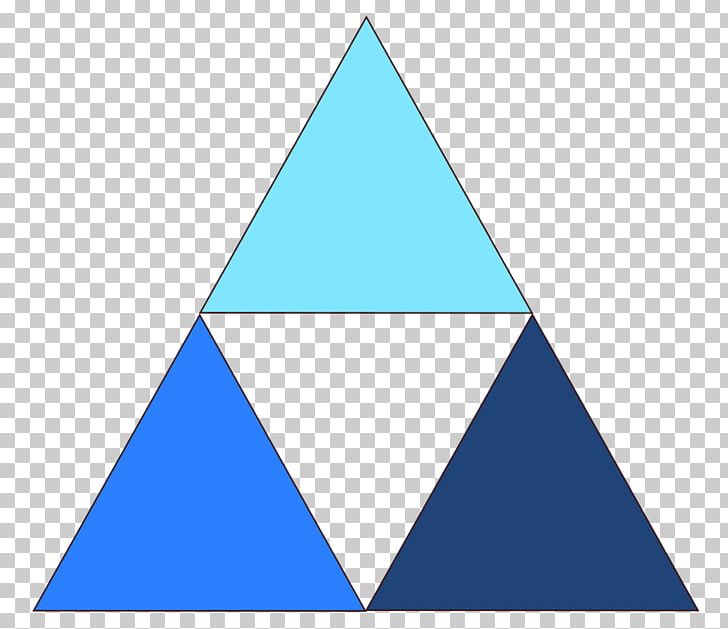 Triangle PNG, Clipart, Angle, Aqua, Area, Art, Azure Free PNG Download