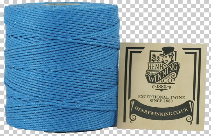 Twine Yarn Rope Thread String PNG, Clipart, Butcher, Cotton, Craft, Curtain, Jute Free PNG Download