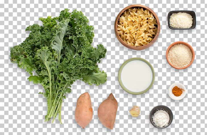 Vegetarian Cuisine Tea Food Recipe Spice PNG, Clipart, Basil, Cuisine, Curly Kale, Eating, Food Free PNG Download
