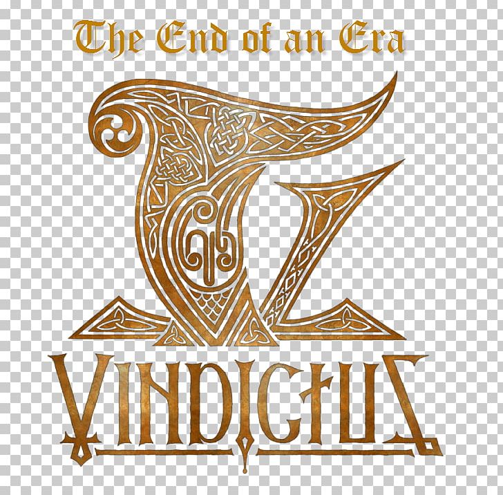Vindictus Mabinogi Nexon Video Game PNG, Clipart, Area, Brand, Calligraphy, Drawing, Emblem Free PNG Download