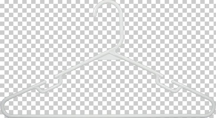 White Car Material PNG, Clipart, Angle, Auto Part, Black, Black And White, Car Free PNG Download
