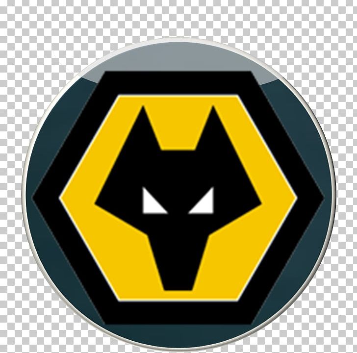 Wolverhampton Wanderers F.C. 2018–19 Premier League 1888–89 Football League EFL Championship PNG, Clipart, Brand, Cardiff City Fc, Coach, Efl Championship, Emblem Free PNG Download