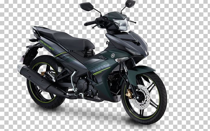 Yamaha T-150 Yamaha Motor Company Motorcycle Yamaha Corporation Yamaha T135 PNG, Clipart, Car, Color, Engine, Fourstroke Engine, Green Free PNG Download