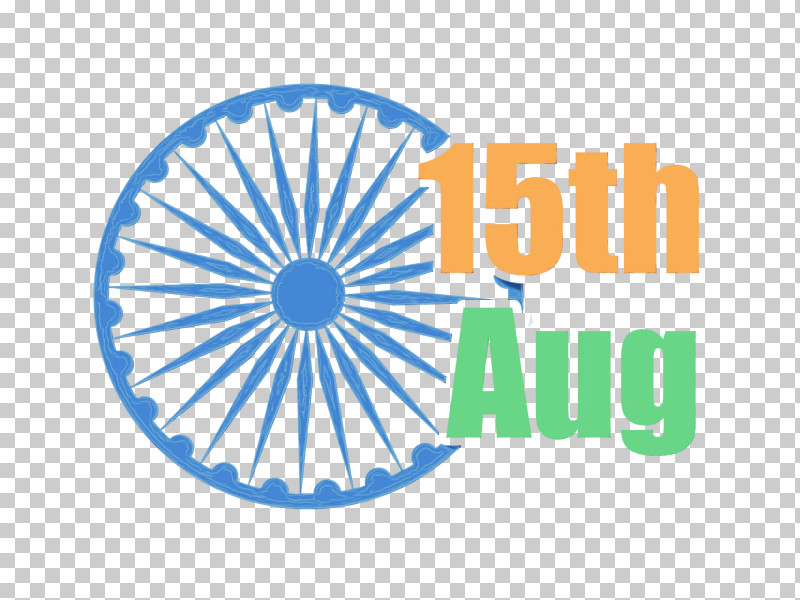 Indian Independence Day PNG, Clipart, 2019, Are You Happy, August 15, Independence Day 2019, Indian Flag Free PNG Download