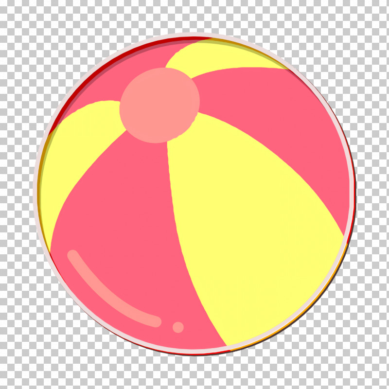 Ball Icon Tropical Icon Beach Ball Icon PNG, Clipart, Analytic Trigonometry And Conic Sections, Ball Icon, Beach Ball Icon, Chemical Symbol, Chemistry Free PNG Download