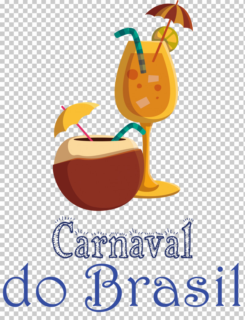 Brazilian Carnival Carnaval Do Brasil PNG, Clipart, Brazilian Carnival, Carnaval Do Brasil, Fruit, Meter, Orange Sa Free PNG Download