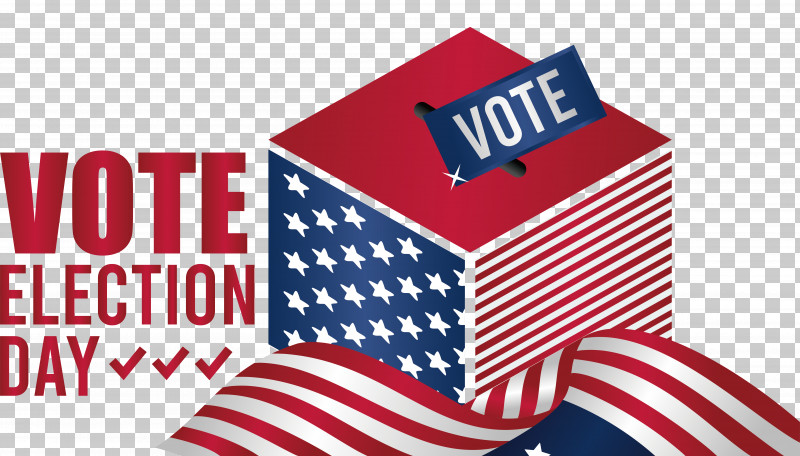Election Day PNG, Clipart, Election Day, Vote, Vote Election Day Free PNG Download