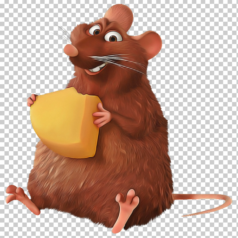 Hamster PNG, Clipart, Animal Figure, Animation, Beaver, Cartoon, Gerbil Free PNG Download