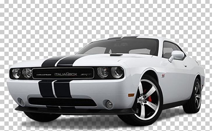 2008 Dodge Challenger Car Dodge Viper Dodge Ram SRT-10 PNG, Clipart, 2018 Dodge Charger Gt, Automotive Design, Automotive Exterior, Auto Repair, Brand Free PNG Download