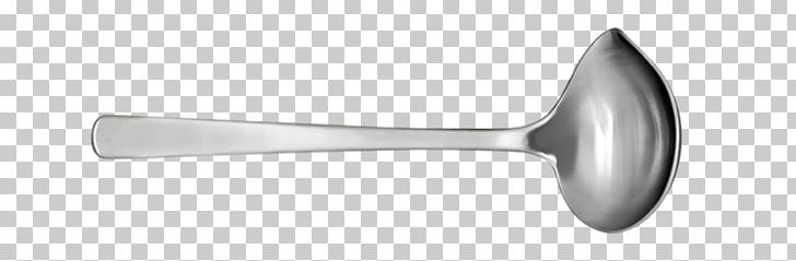 Angle White PNG, Clipart, Angle, Black And White, Hardware, Hardware Accessory, Spoon Sauce Free PNG Download