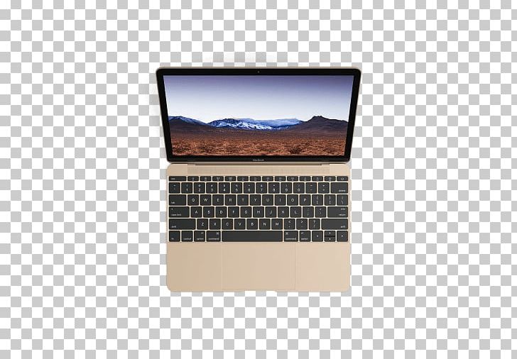 Apple MacBook Pro (15" PNG, Clipart, Apple, Electronic Device, Electronics, Intel Core, Intel Core I5 Free PNG Download