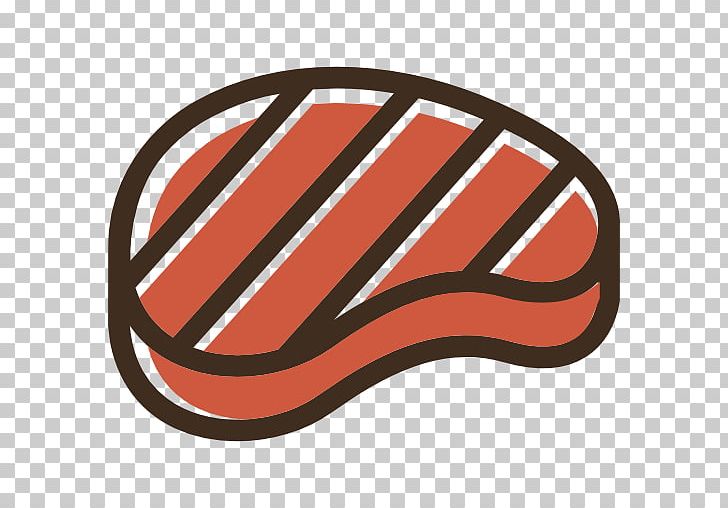 grilled steak clipart