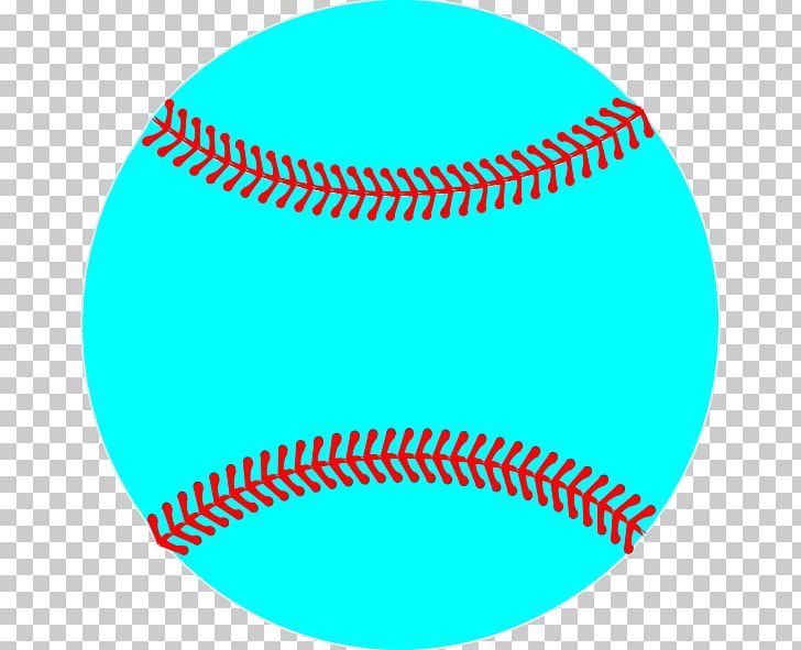 Baseball Field PNG, Clipart, Aqua, Area, Ball, Baseball, Baseball Bats ...