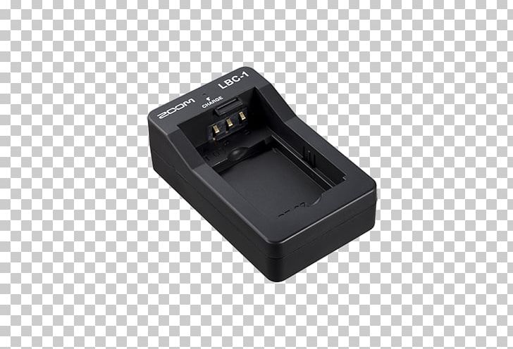 Battery Charger Lithium-ion Battery Lithium Battery Electric Battery PNG, Clipart, Ac Adapter, Battery Charger, Battery Pack, Camera, Computer Component Free PNG Download