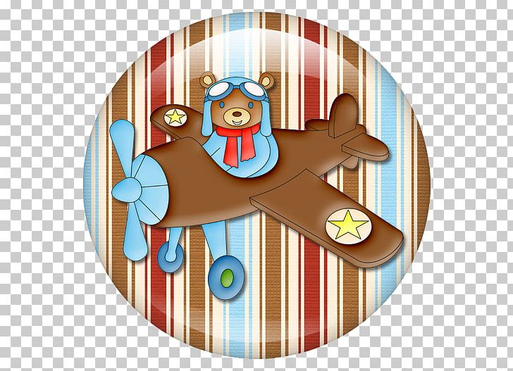 Bear Scrapbooking 0506147919 PNG, Clipart, 0506147919, Airplane, Animals, Bear, Blog Free PNG Download