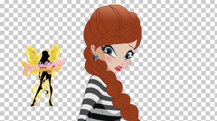 Bloom Animated Film Artist Illustration PNG, Clipart, Animated Film, Anime, Art, Artist, Bloom Free PNG Download