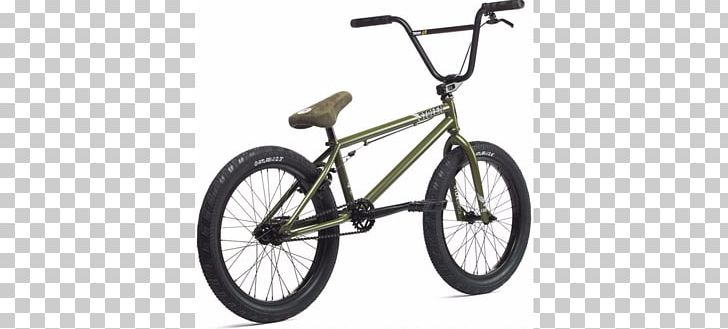 BMX Bike Bicycle Frames Stolen X Fiction 2018 PNG, Clipart, 41xx Steel, Bicycle, Bicycle Accessory, Bicycle Frame, Bicycle Frames Free PNG Download