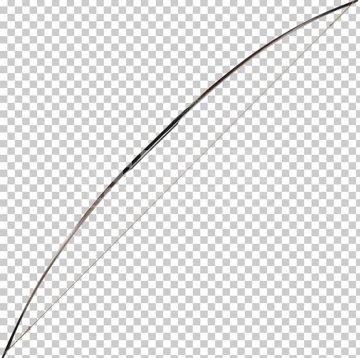 Bow And Arrow English Longbow Compound Bows Archery PNG, Clipart, Angle, Archery, Armour, Army, Arrow Free PNG Download