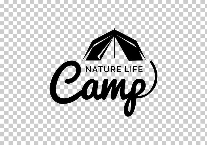 Camping Campsite Tent Child PNG, Clipart, Area, Backpacking, Black And White, Boerderijcamping, Brand Free PNG Download