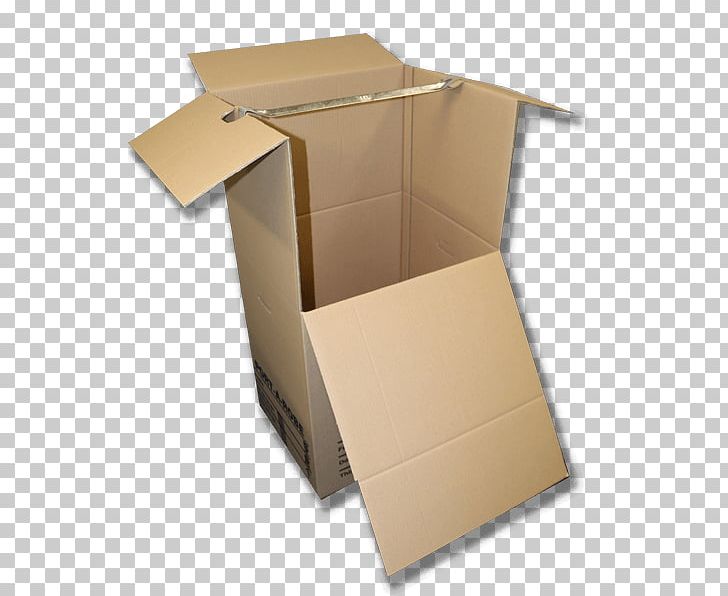 Cardboard Box Mover Carton PNG, Clipart,  Free PNG Download