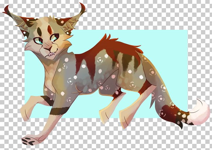 Cat Dog Legendary Creature Canidae PNG, Clipart, Animals, Canidae, Carnivoran, Cartoon, Cat Like Mammal Free PNG Download