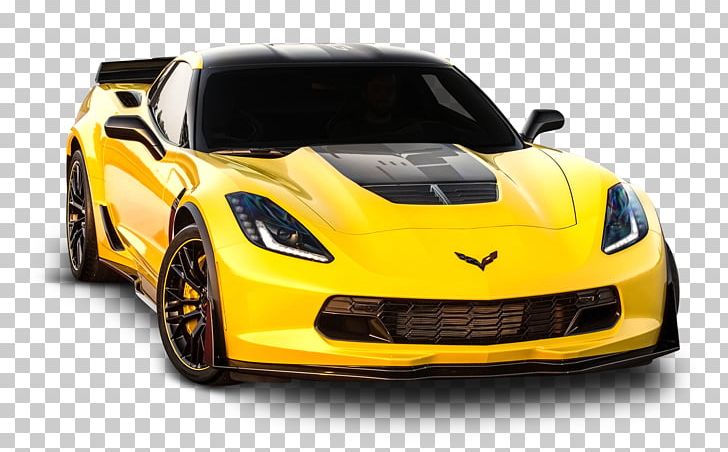 Chevrolet Corvette C7.R Corvette Stingray General Motors PNG, Clipart, Automotive Design, Automotive Exterior, Brand, Bumper, Car Free PNG Download