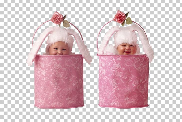 Child Animation Photography PNG, Clipart, Alexia Sinclair, Animation, Anne Geddes, Birth, Child Free PNG Download