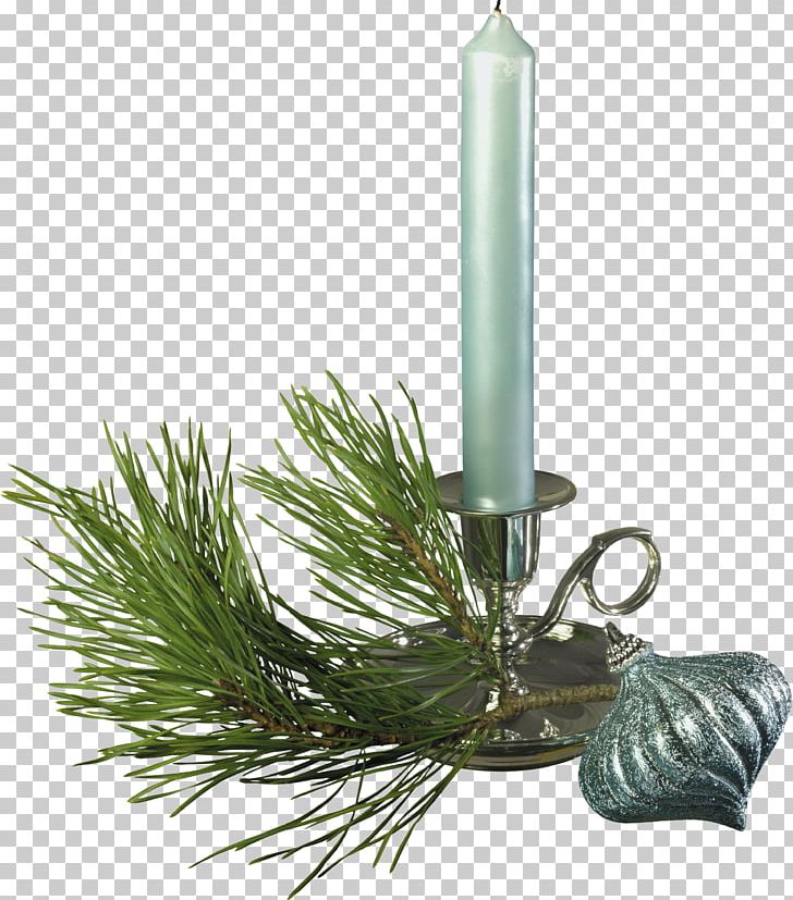 Christmas Ornament Candle Christmas Tree PNG, Clipart, Advent, Animation, Candle, Christmas, Christmas Decoration Free PNG Download