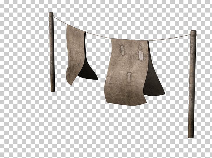 Clothes Line Carpet Clothing Rope PNG, Clipart, Carpet, Clothes Line, Clothing, Finish Line Inc, Floor Free PNG Download
