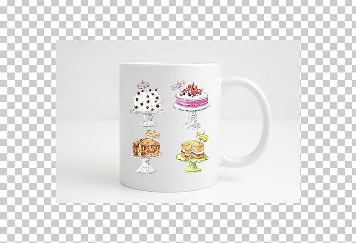 Coffee Cup Ceramic Porcelain Mug Etsy PNG, Clipart, Cat, Ceramic, Coffee Cup, Craft, Cup Free PNG Download