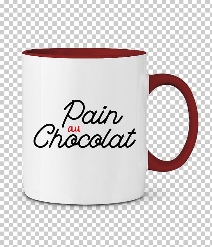 Coffee Cup Mug Ceramic Pony PNG, Clipart, Bluza, Brand, Ceramic, Coffee Cup, Collar Free PNG Download