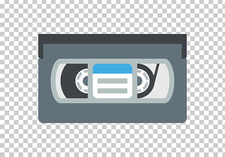 Compact Cassette VHS Emoji Mastodon PNG, Clipart, Brand, Compact Cassette, Data, Electronics, Emoji Free PNG Download