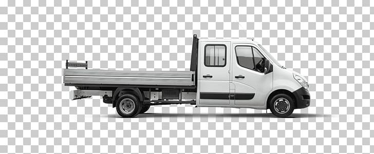 Compact Van Renault Trafic Renault Master PNG, Clipart, Automotive Exterior, Brand, Cab, Car, Cars Free PNG Download