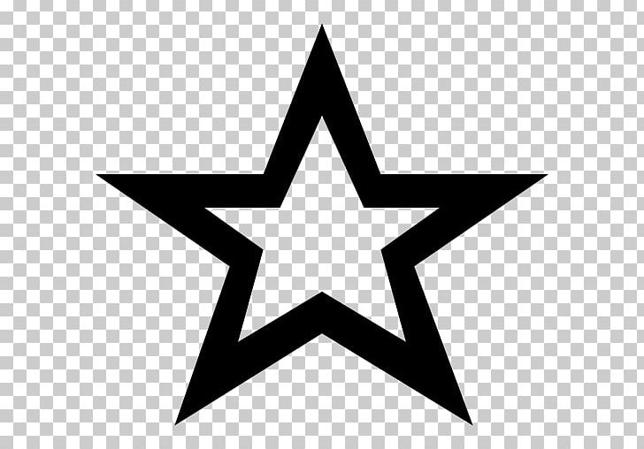 Dark Star PNG, Clipart, Angle, Area, Black, Black And White, Black Star Free PNG Download