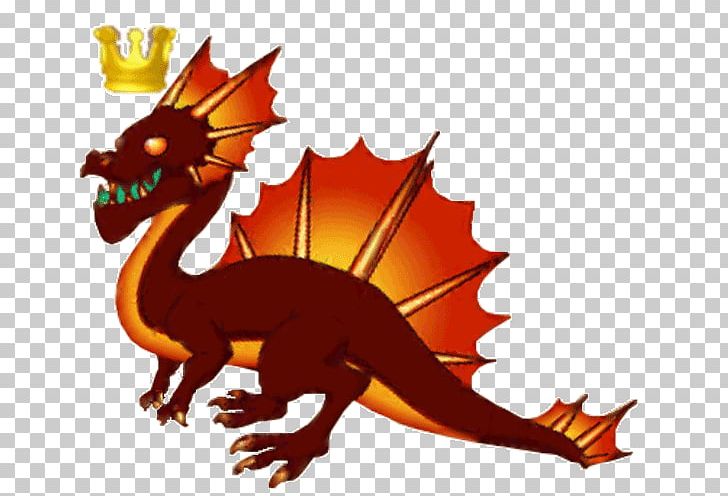 Dragon Toothless Fire Light PNG, Clipart, Adoption, Douglas B23 Dragon, Dragon, Ember, Family Free PNG Download