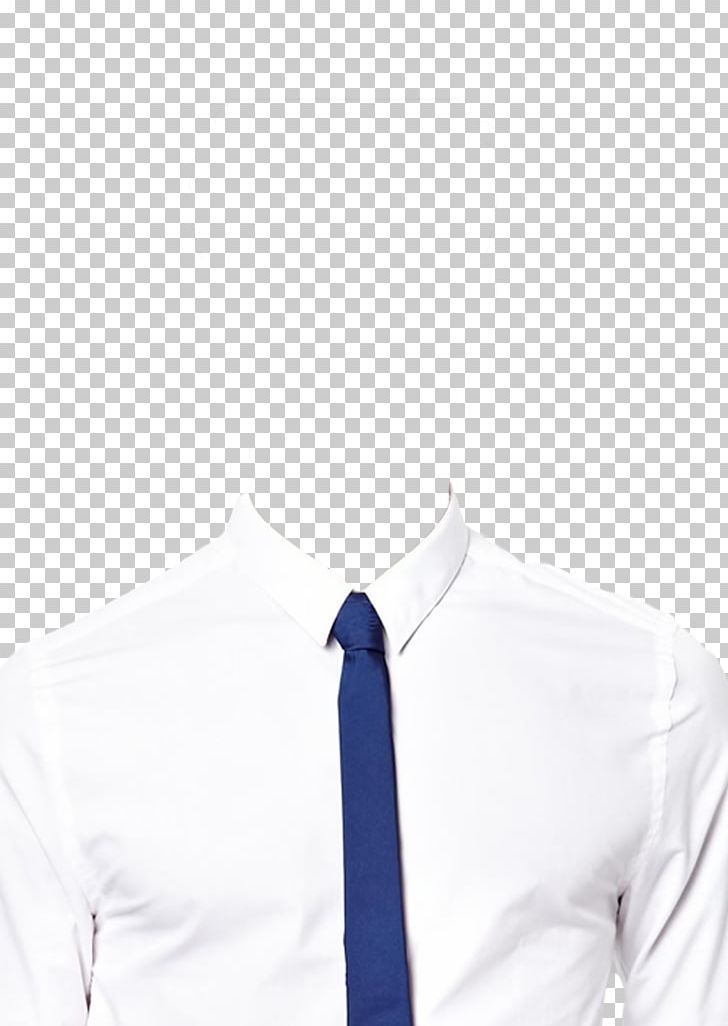 Dress Shirt Collar Clothes Hanger Necktie PNG, Clipart, Button, Camisa, Clothes Hanger, Clothing, Collar Free PNG Download