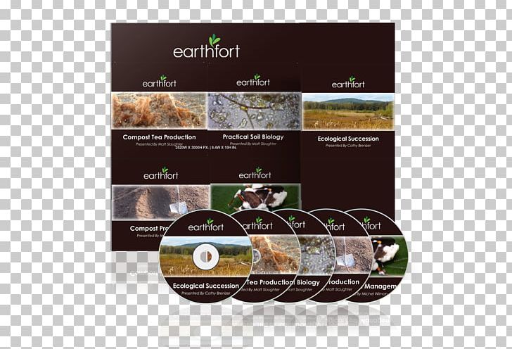Earthfort Nutrient Soil Fertility Compost PNG, Clipart, Brand, Compost, Ecological Succession, Fertilisers, Fertility Free PNG Download