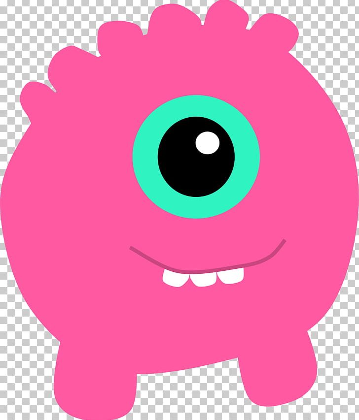 Elmo Monster Free PNG, Clipart, Art, Cartoon, Character, Circle, Computer Icons Free PNG Download