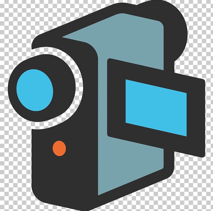 Emoji Video Cameras Unicode PNG, Clipart, Angle, Camera, Computer Icons, Emoji, Handheld Devices Free PNG Download