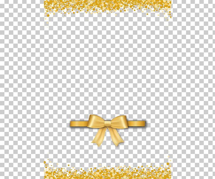 Euclidean Gold PNG, Clipart, Adobe Illustrator, Area, Download, Encapsulated Postscript, Gift Ribbon Free PNG Download