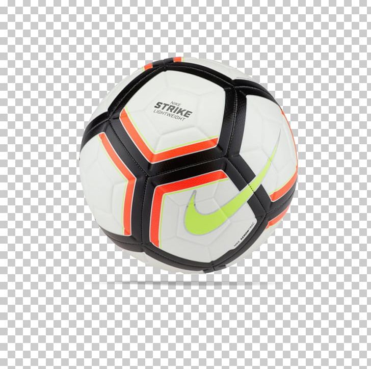 Football Nike Ordem La Liga PNG, Clipart, Adidas, Artikel, Ball, Football, Football Boot Free PNG Download
