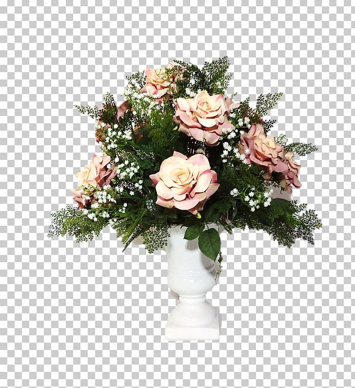 Garden Roses Centifolia Roses Floral Design Cut Flowers PNG, Clipart, Artificial Flower, Centifolia Roses, Centrepiece, Cut Flowers, Floral Design Free PNG Download