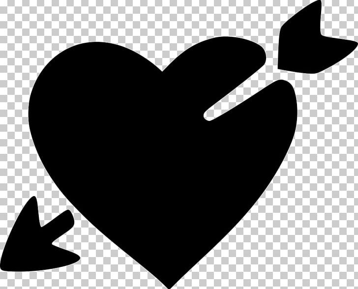 Heart AutoCAD DXF PNG, Clipart, Arrow, Autocad Dxf, Black And White, Clip Art, Computer Icons Free PNG Download
