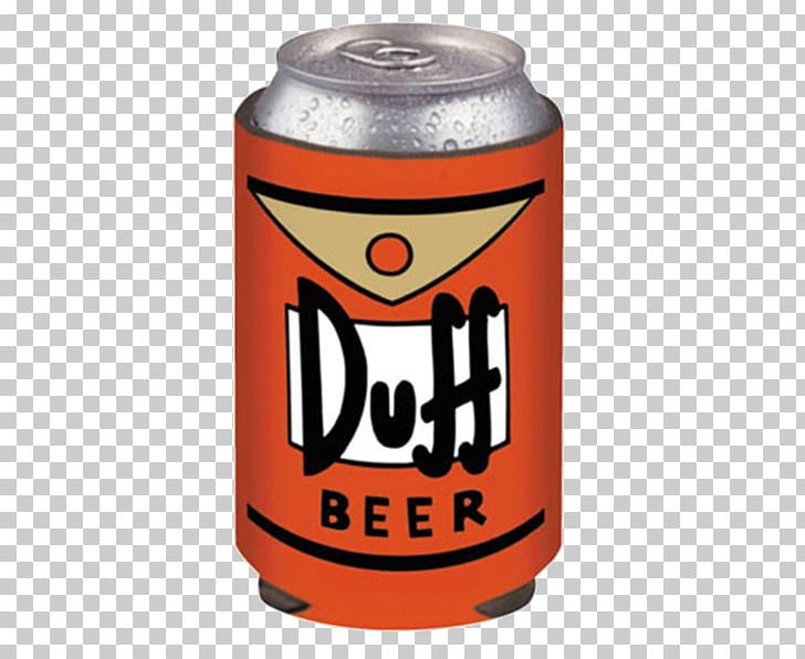 Homer Simpson Duff Beer Duffman Beverage Can PNG, Clipart, Aluminum Can, Beer, Beer Glasses, Beer Stein, Beverage Can Free PNG Download