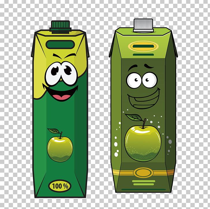 Juice Cartoon Packaging And Labeling Carton PNG, Clipart, Apple, Apple Fruit, Apple Juice, Apple Logo, Apple Tree Free PNG Download