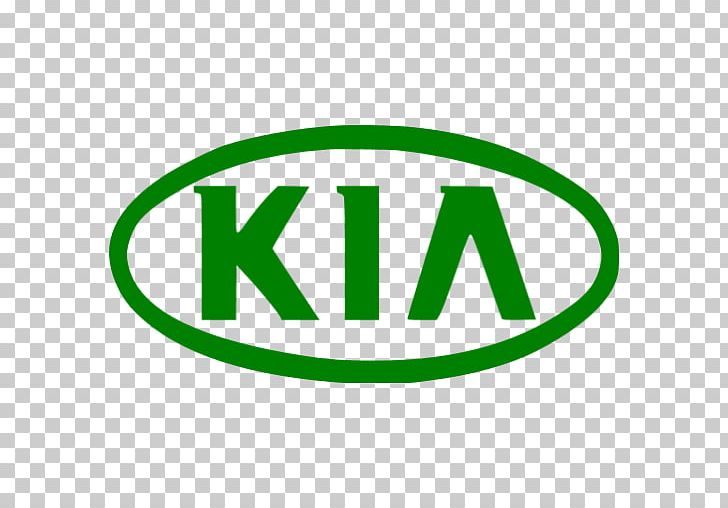 Kia Motors Car Kia Rio Kia Sorento PNG, Clipart, Area, Brand, Car, Car Logo, Cars Free PNG Download