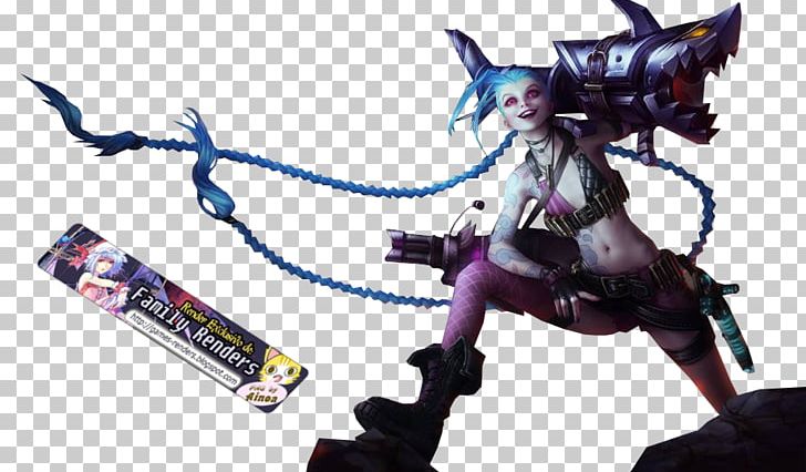 League Of Legends World Championship Video Game Costume Cosplay PNG, Clipart, Action Figure, Cosplay, Costume, Figurine, Game Free PNG Download