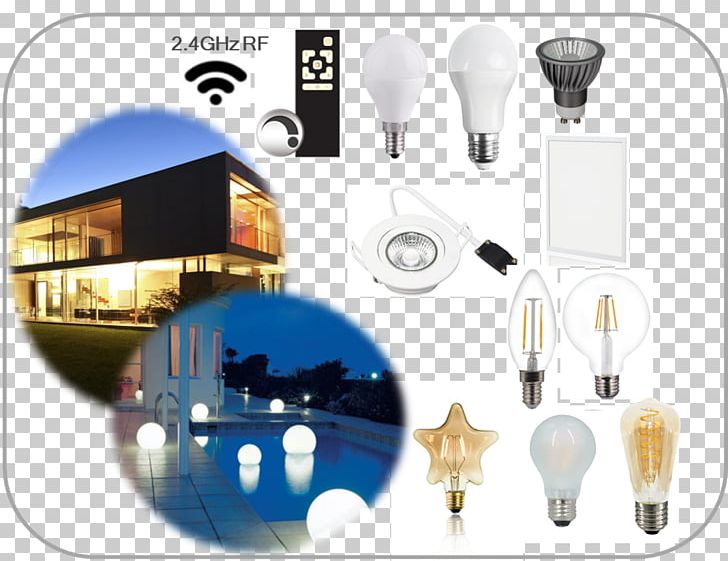 Lighting Control System Smart Lighting Emergency Lighting PNG, Clipart, Campervans, Communication, Dimmer, Emergency Lighting, Home Page Free PNG Download